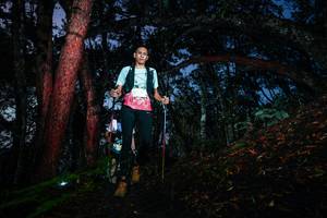 BIB: 
                            <button type="button" onclick="openModal(26341254)" class="btn btn-primary btn-sm float-right btn-popup" data-toggle="modal" data-target=".modal-high-quality">
                        <i class="fas fa-shopping-cart"></i> Add to Cart
                    </button>
                                            <button type="button" onclick="isThisMe(26341254, true)" class="btn btn-success btn-sm float-right btn-popup btn-isme hidden" data-toggle="tooltip" data-placement="bottom" title="นี่คือรูปของคุณใช่ไหม คลิกที่นี่เพื่อเอาเข้าอัลบั้ม">
                        <i class="fas fa-plus"></i> Add to album
                    </button>
                    <button type="button" onclick="isThisMe(26341254, false)" class="btn btn-warning btn-sm float-right btn-popup btn-isnotme hidden">
                        <i class="fas fa-ban"></i> Remove from album
                    </button>